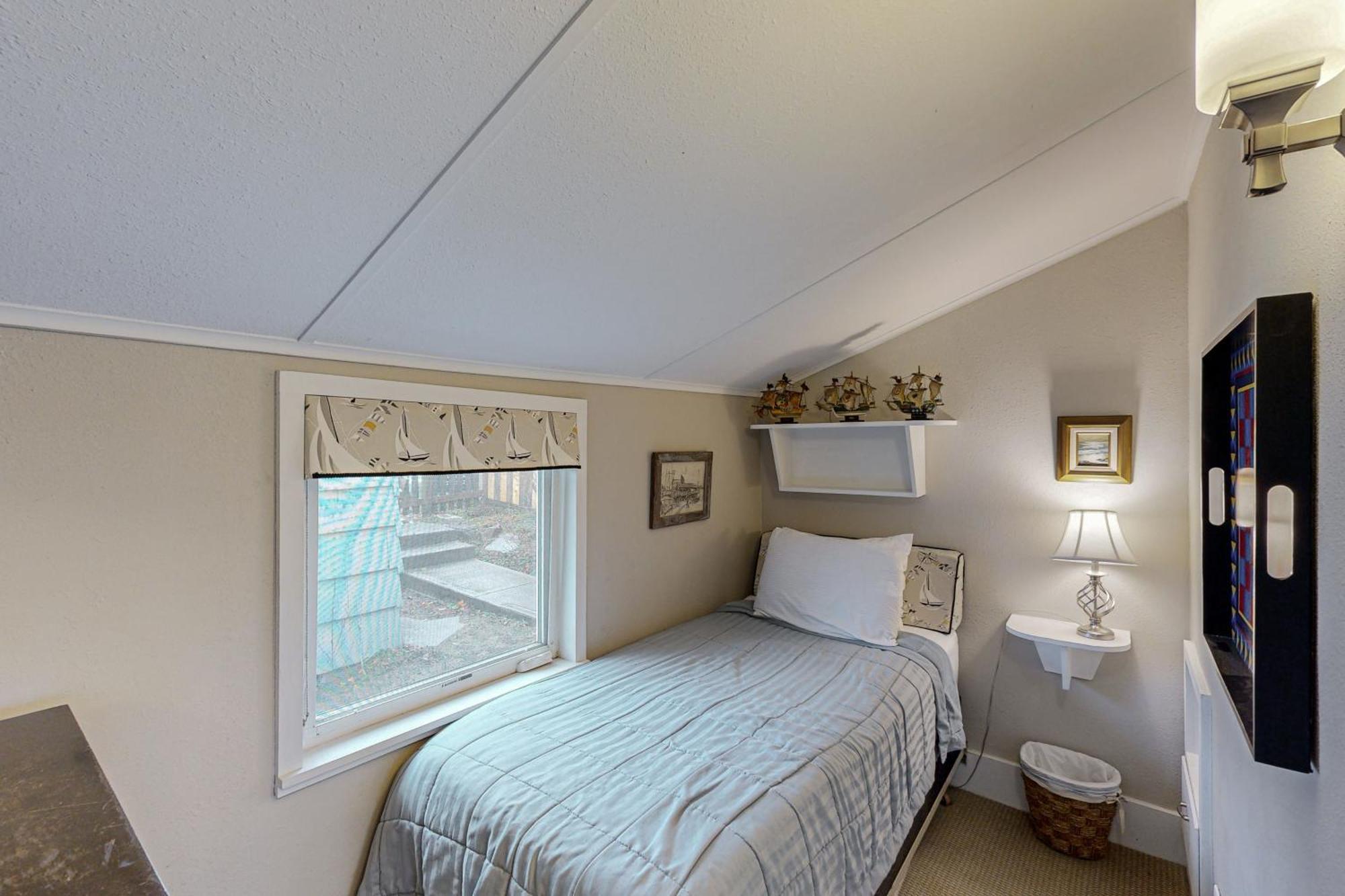 Arden Cottage 纽波特 外观 照片